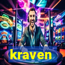 kraven - o caçador filme completo dublado pobreflix